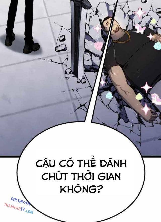 Người Chơi Phàm Thực - Page 16