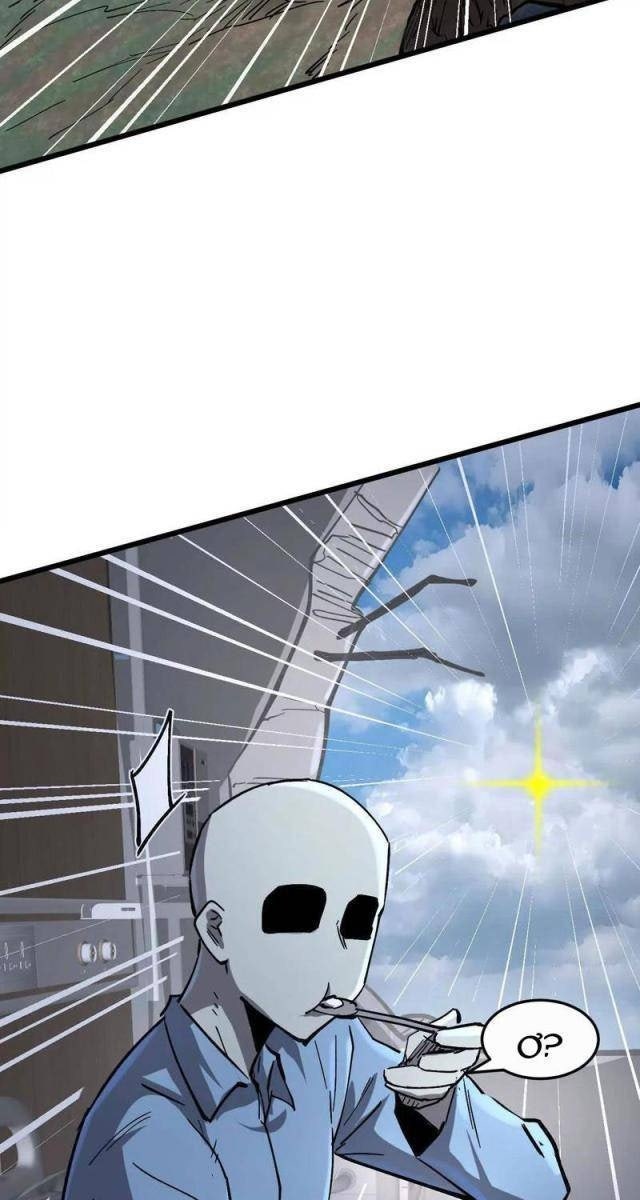 Cương Thi Tiên Sinh - Page 51