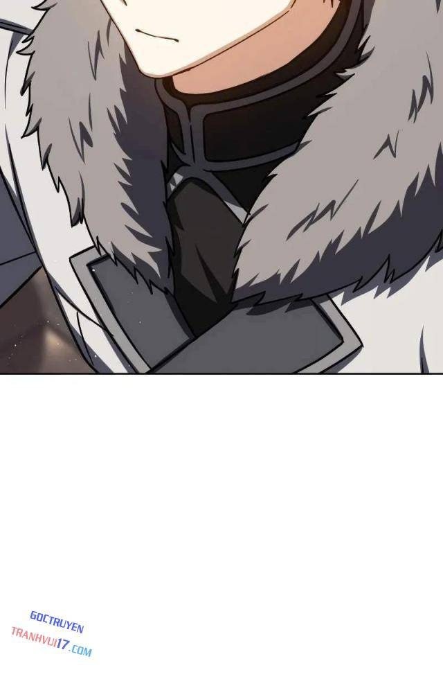 Sát Thủ Tái Sinh Thành Một Kiếm Sĩ Thiên Tài - Page 136