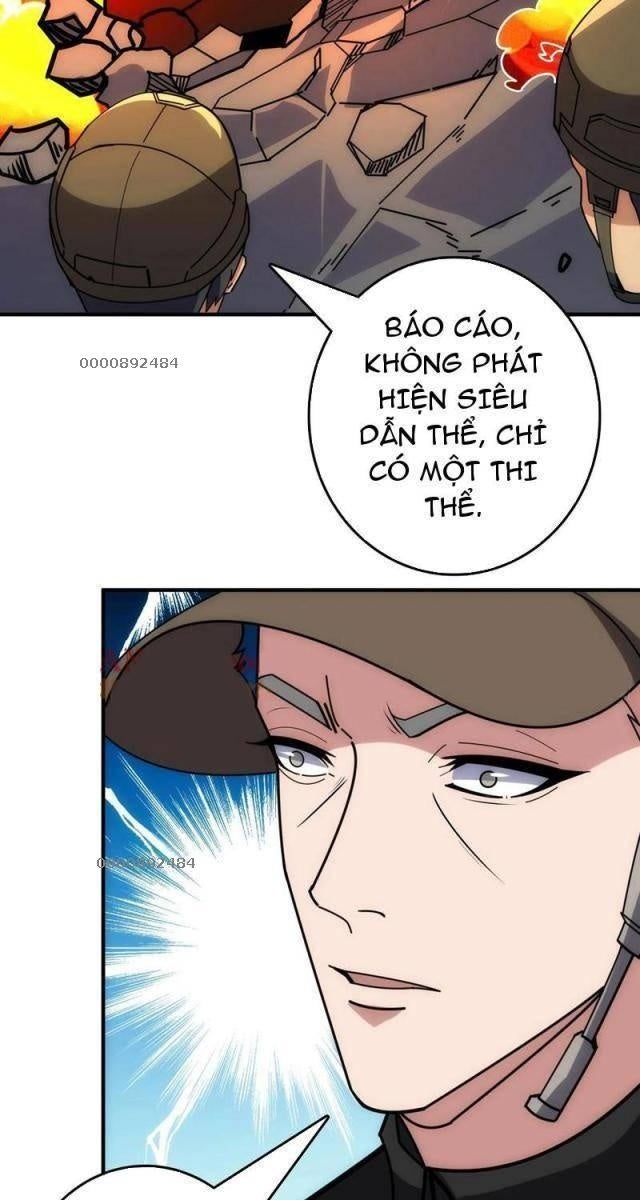 Tin Tức Toàn Tri Giả - Page 5