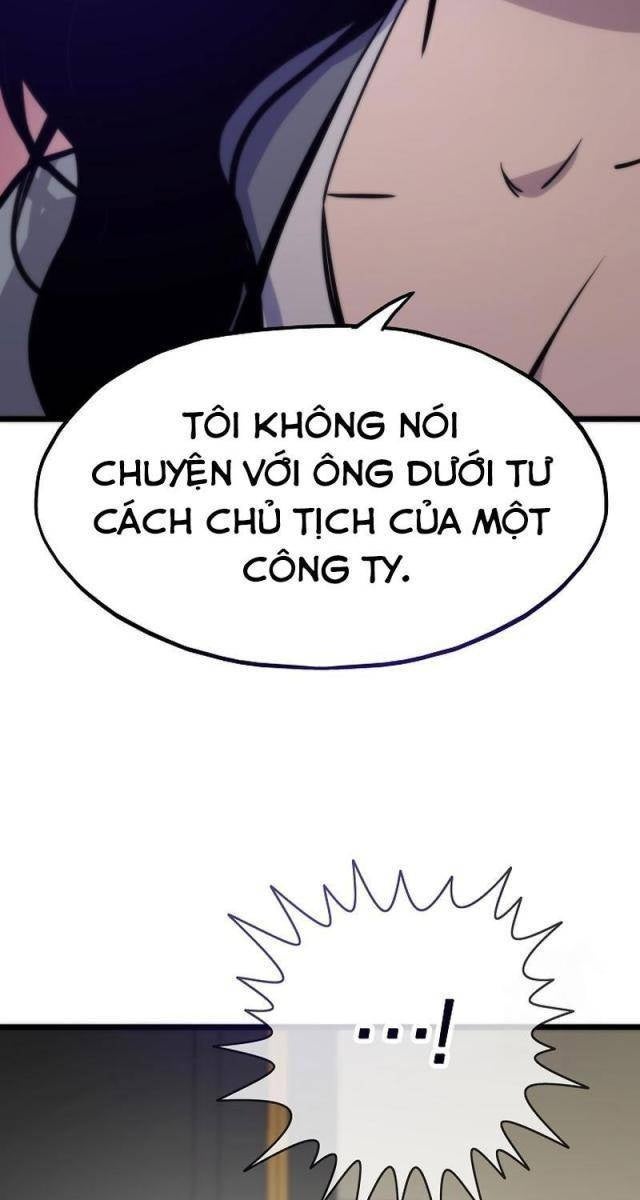 Hồi Quy Gia - Page 76