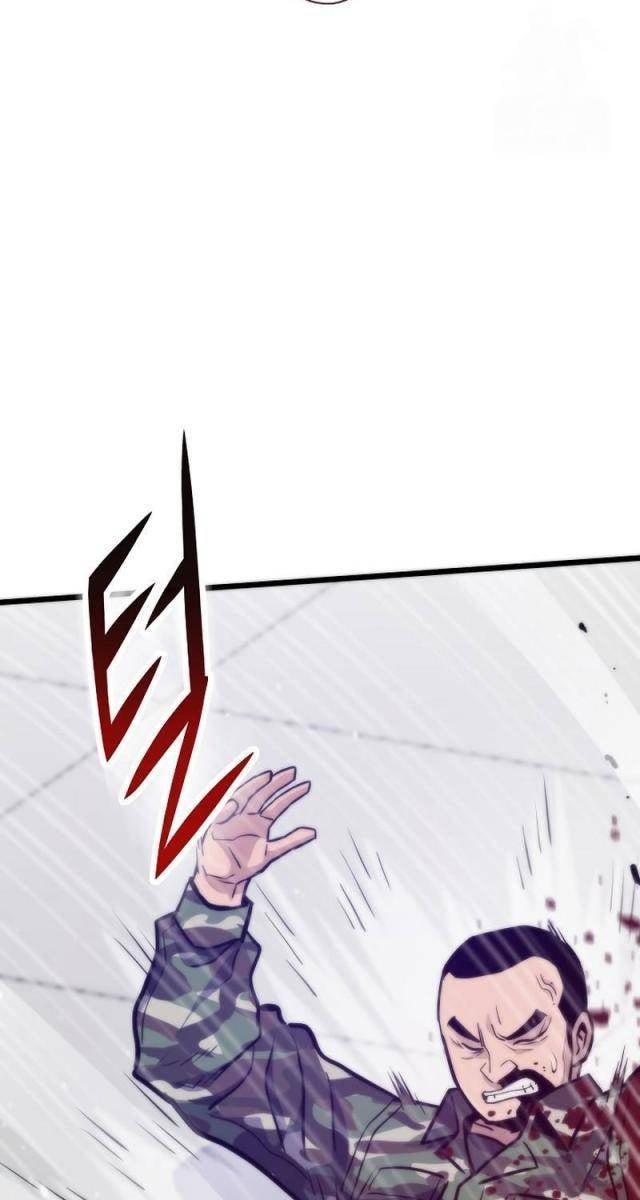 Hồi Quy Gia - Page 89