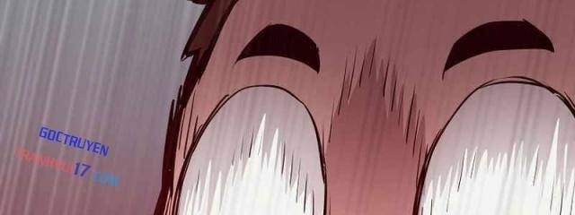 Hồi Quy Gia - Page 4