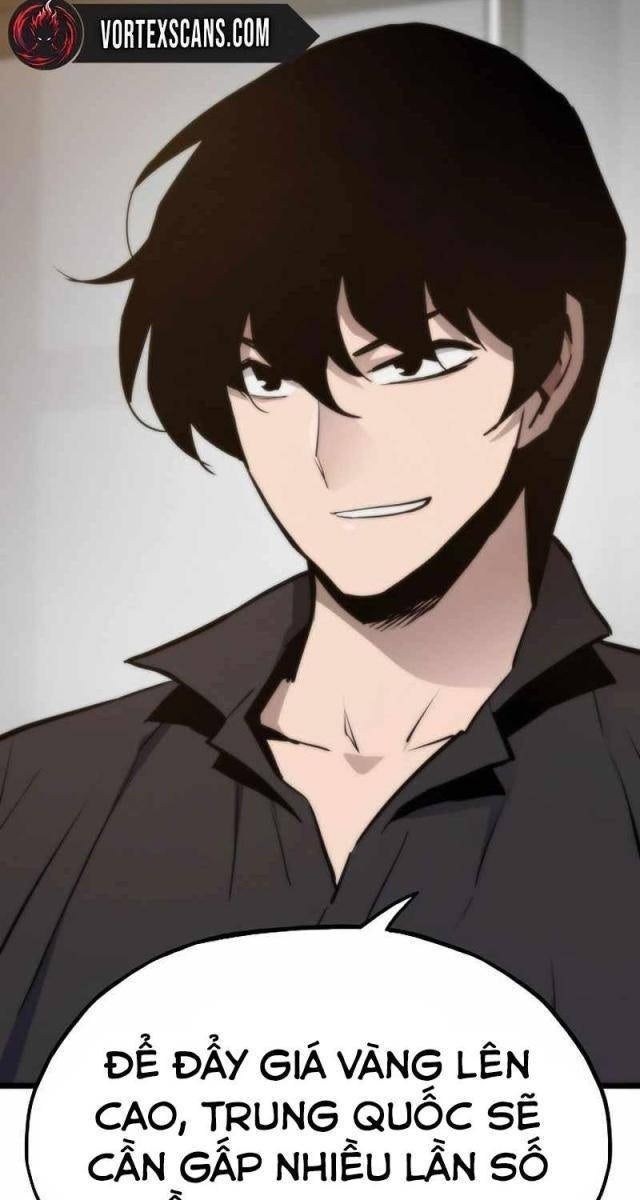 Hồi Quy Gia - Page 107