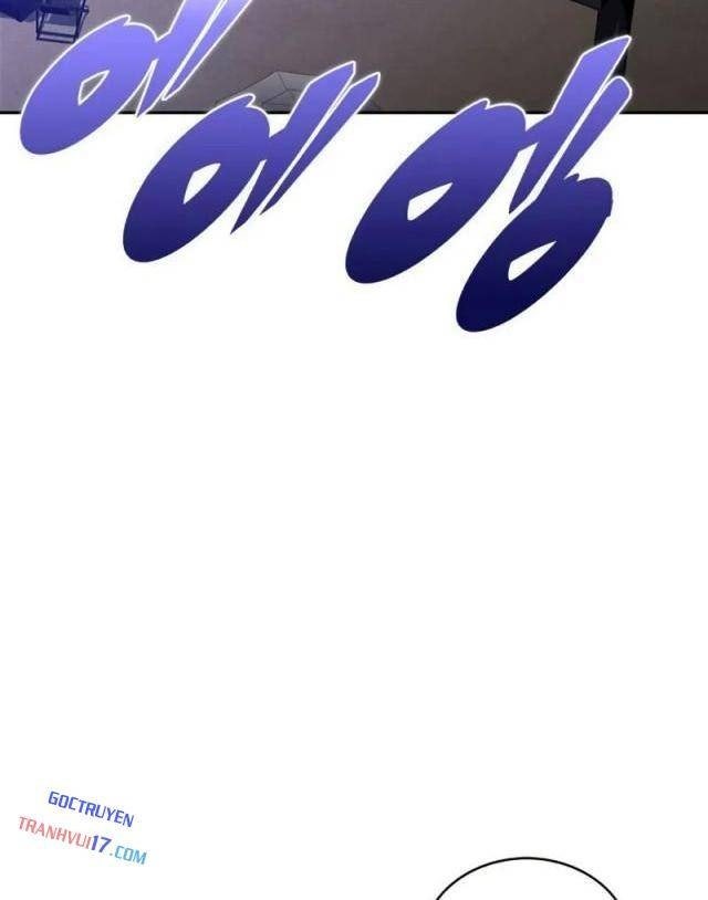 Người Chơi Đơn Mới Cấp Cao Nhất - Page 18