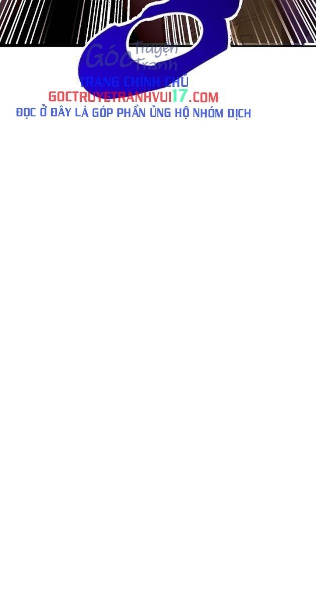 Hồi Quy Vô Giá Trị - Page 58