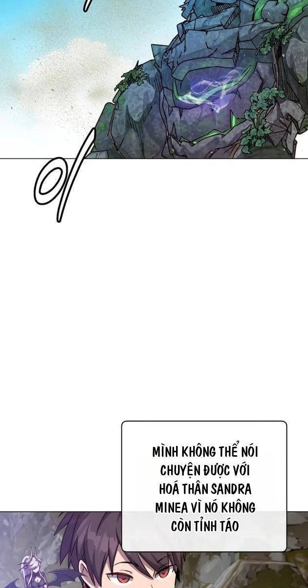 Anh Hùng Mạnh Nhất Trở Lại - Page 46