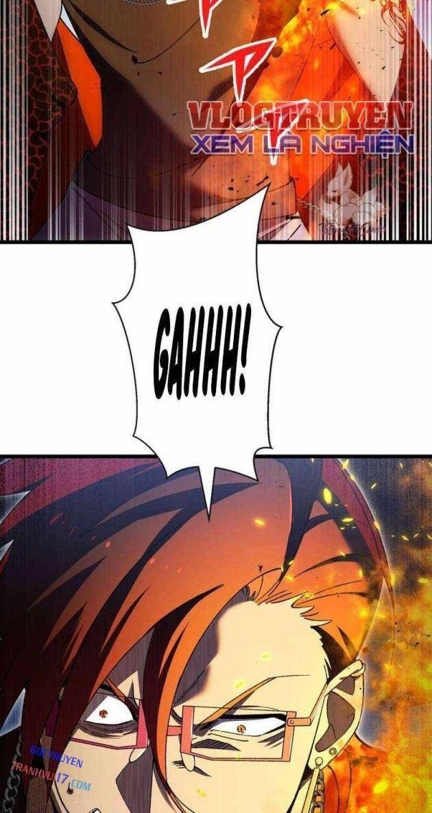 Tuyệt Thế Kiếm Thánh Hồi Quy - Page 59