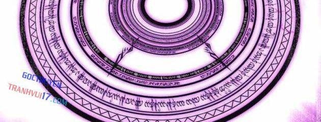 Tuyệt Thế Kiếm Thánh Hồi Quy - Page 74