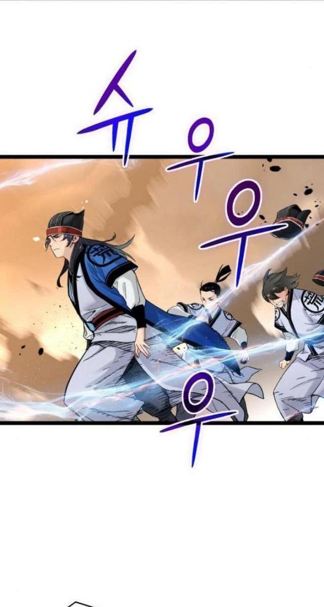 Thiên Tài Đoản Mệnh - Page 75