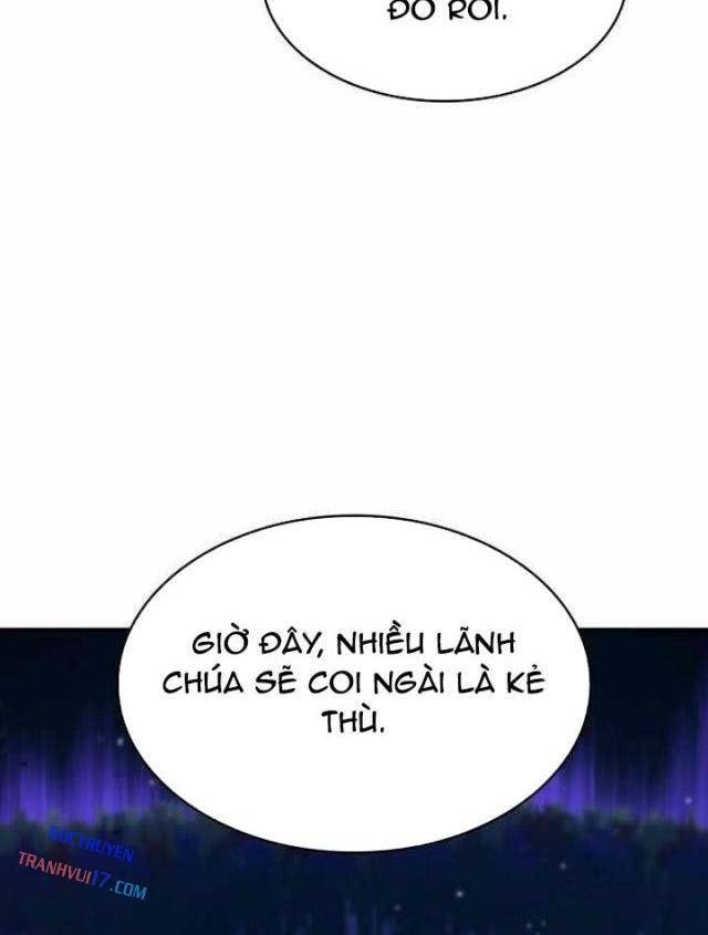 Chiêu Hồn Sư Siêu Phàm - Page 40