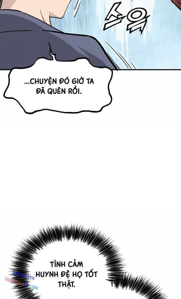 Trọng Sinh Thành Thần Y Thời Tam Quốc - Page 48