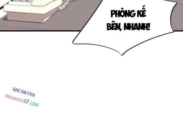 Cuộc Sống Học Đường Của Đội Trưởng Quận - Page 111