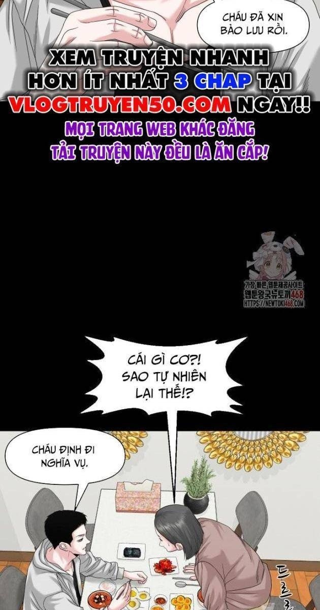 Ngôi Làng Ma Quái - Page 54