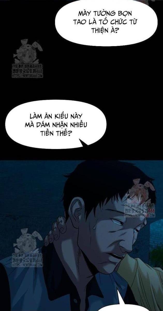 Ngôi Làng Ma Quái - Page 108