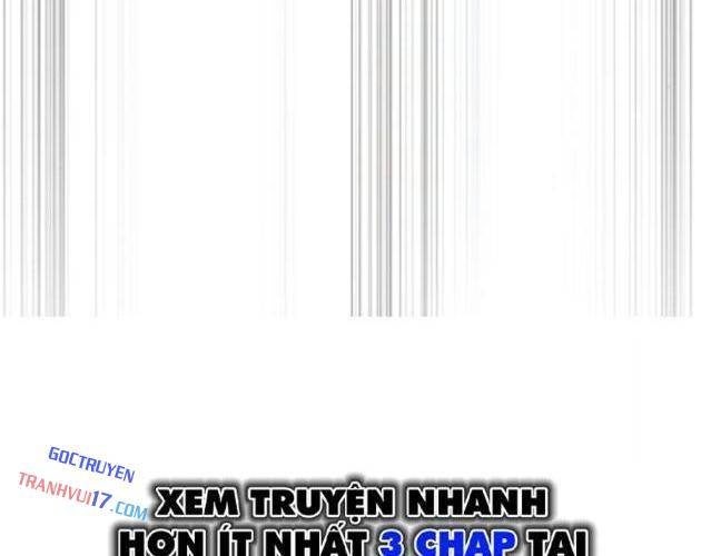 Thể Thao Cực Hạn - Page 133