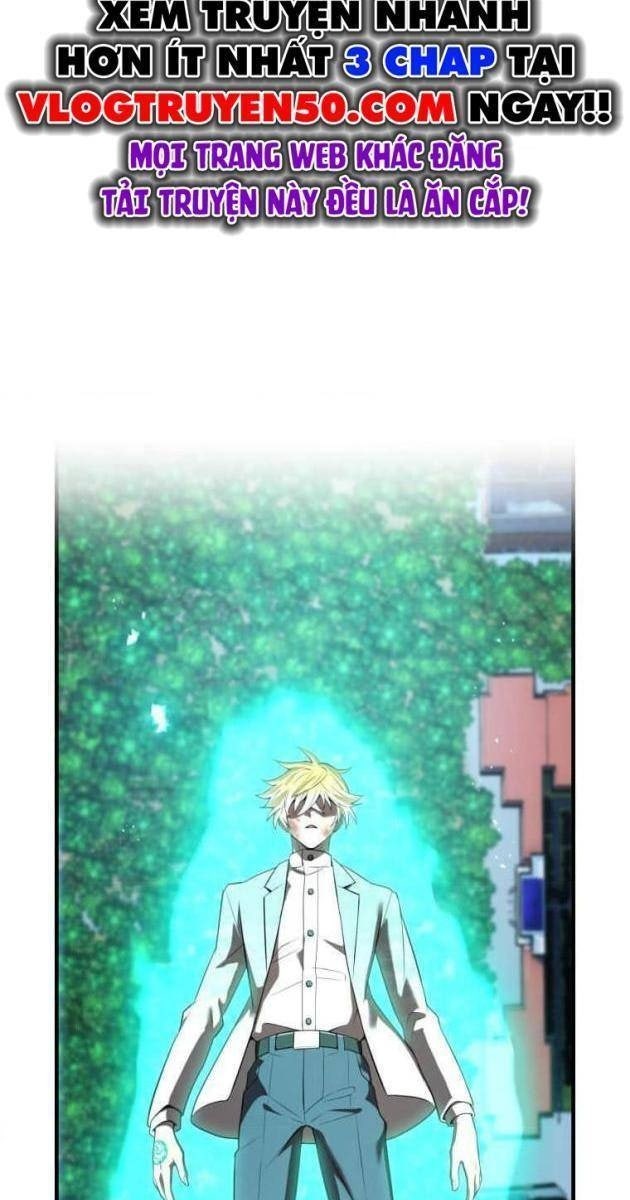 Mình Tao Là Siêu Việt Giả Mạnh Nhất! - Page 205