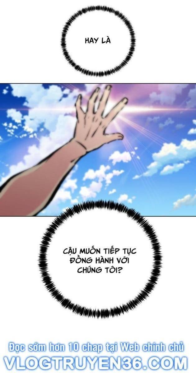 Góc Cao Khung Thành - Page 104