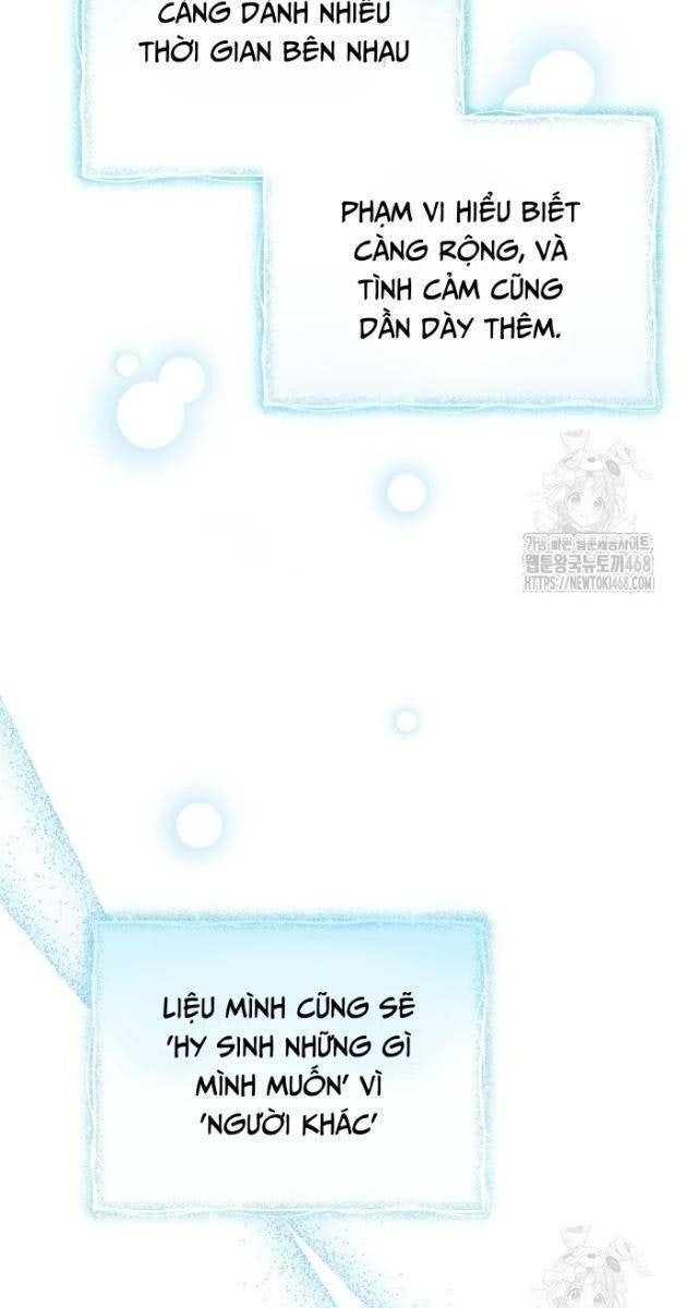 Ánh Hào Quang Của Diễn Viên Thiên Tài - Page 109