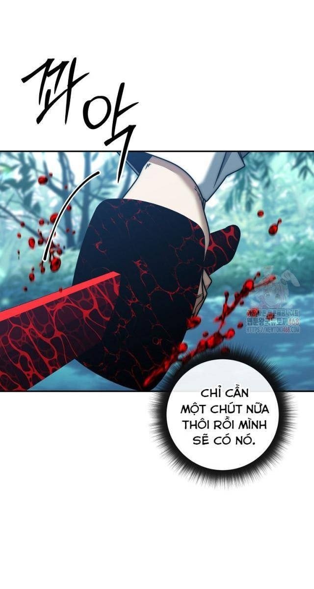 Công Chức Cấp Kiếm Thần Hồi Quy - Page 70