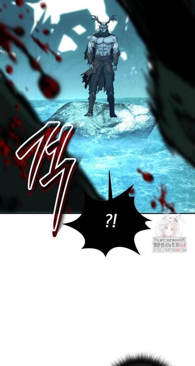 Công Chức Cấp Kiếm Thần Hồi Quy - Page 83