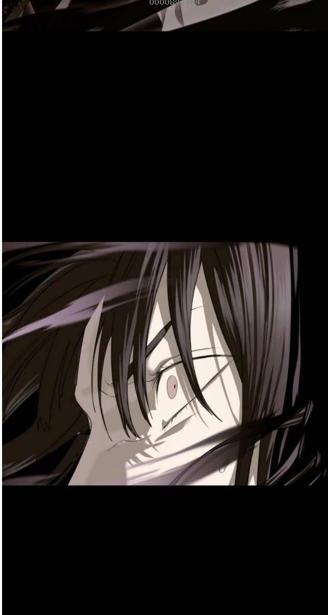 Công Chức Đặc Dị - Page 53