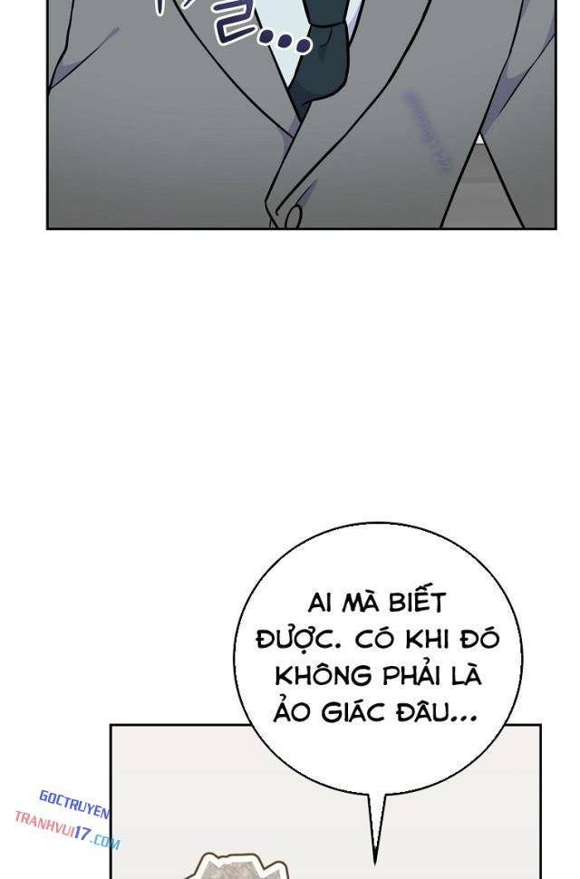 Làm Siêu Sao Từ 0 Tuổi - Page 102