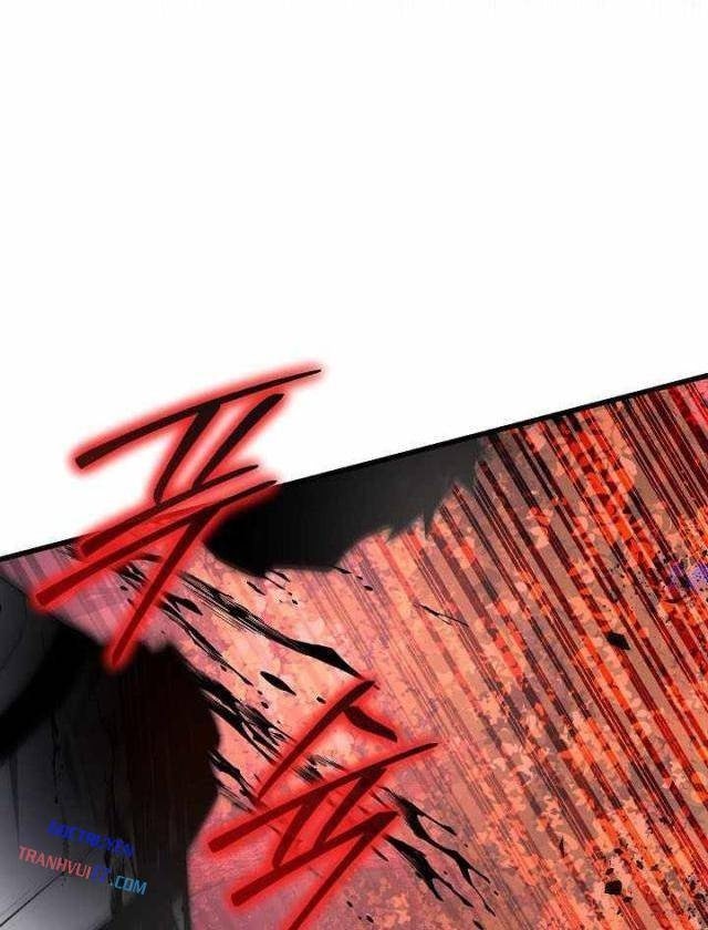 Cách Một Tử Linh Sư Cấp Thảm Họa Nghỉ Hưu - Page 69