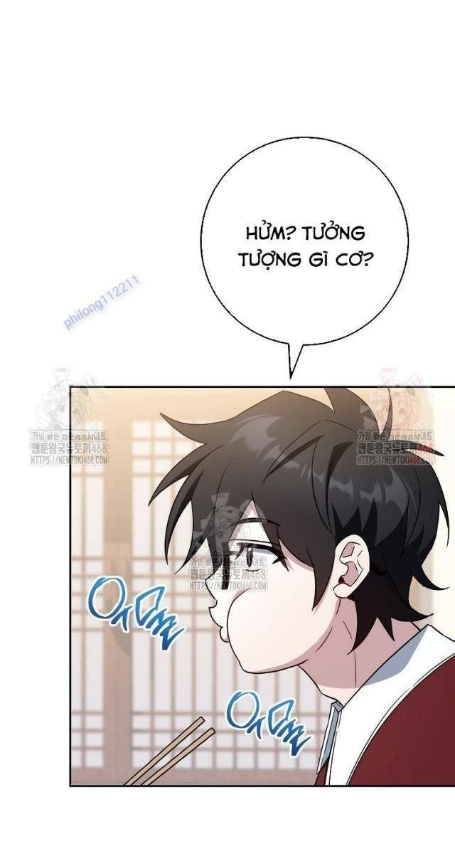 Top Ranker - Page 13