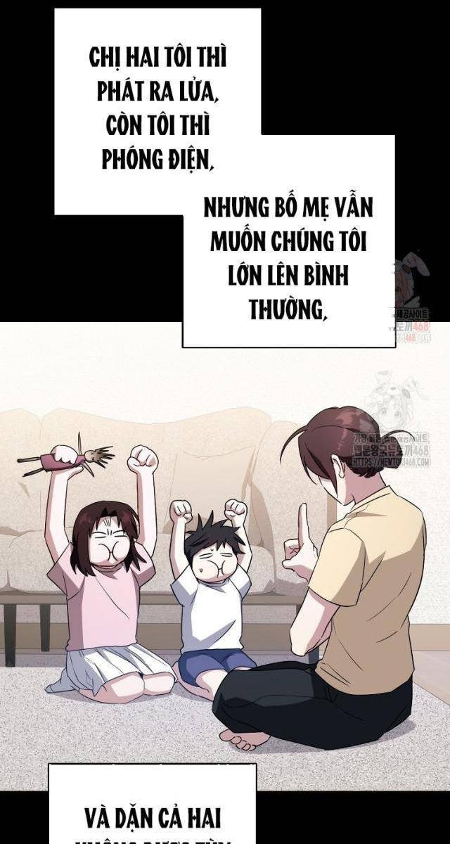 Top Ranker - Page 76