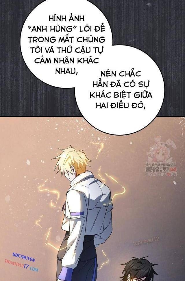 Top Ranker - Page 72