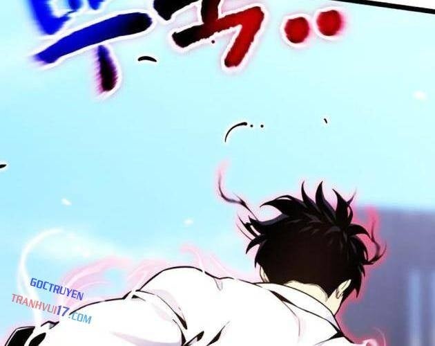 Người Chơi Phàm Thực - Page 149