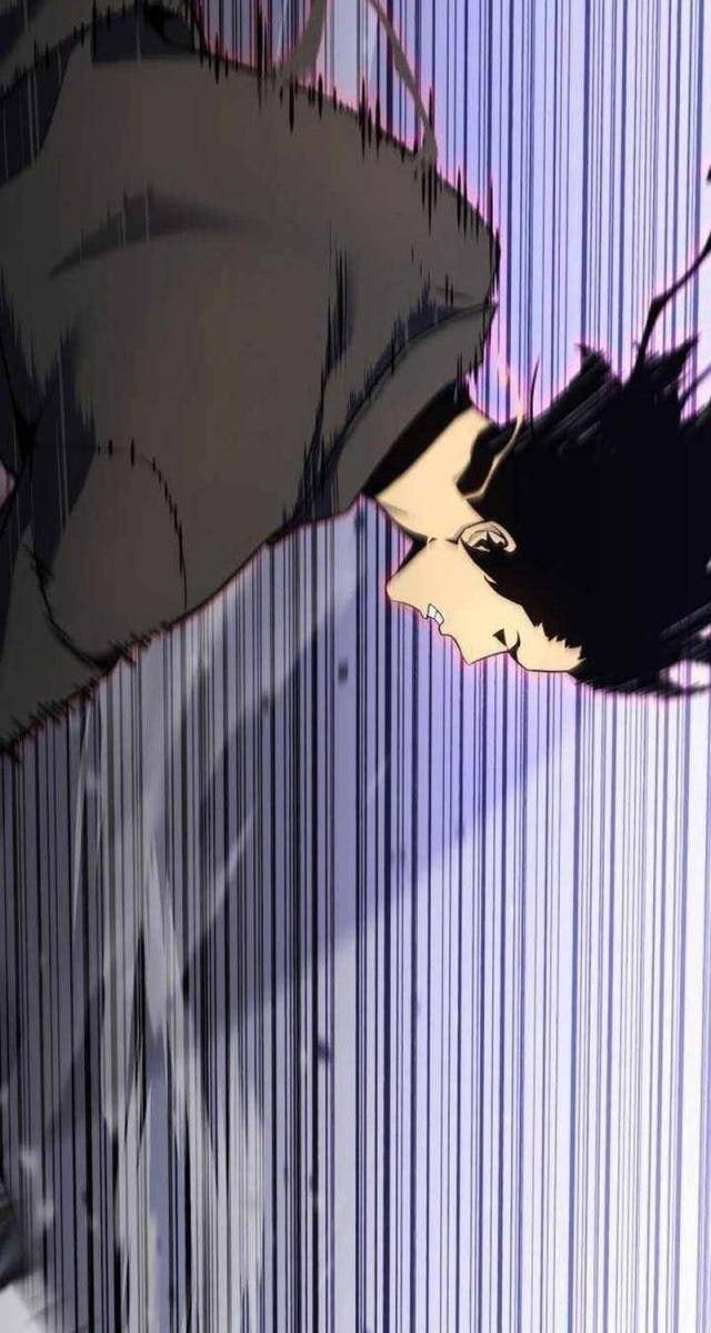 Người Chơi Phàm Thực - Page 138