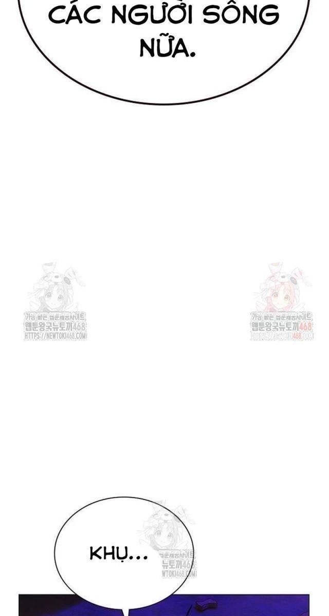 Nhân Trùng Đại Chiến - Page 108