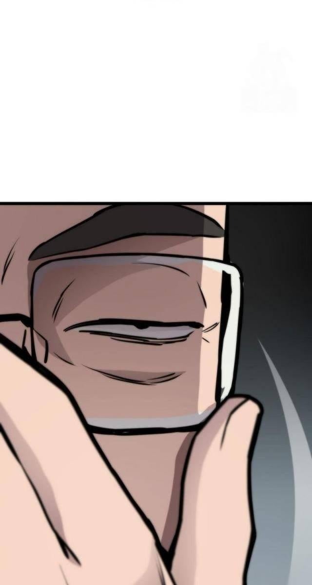 Hồi Quy Gia - Page 53