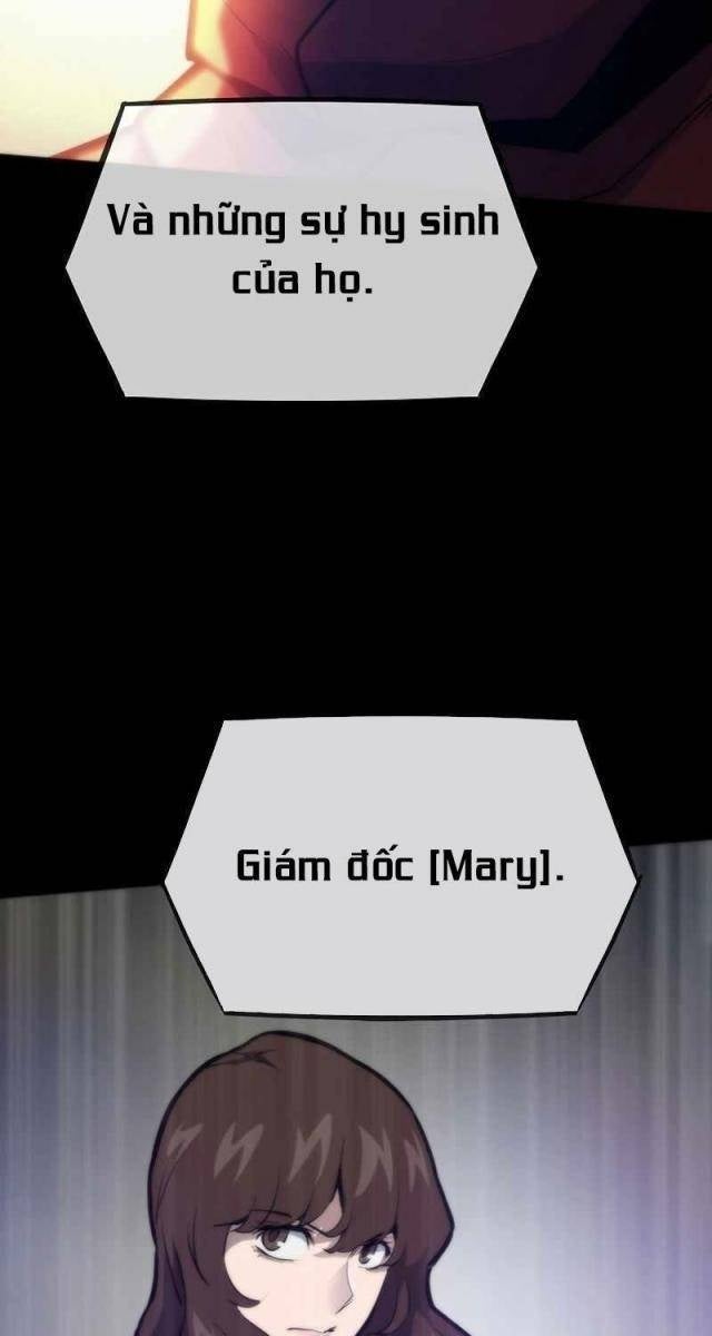 Hồi Quy Gia - Page 109