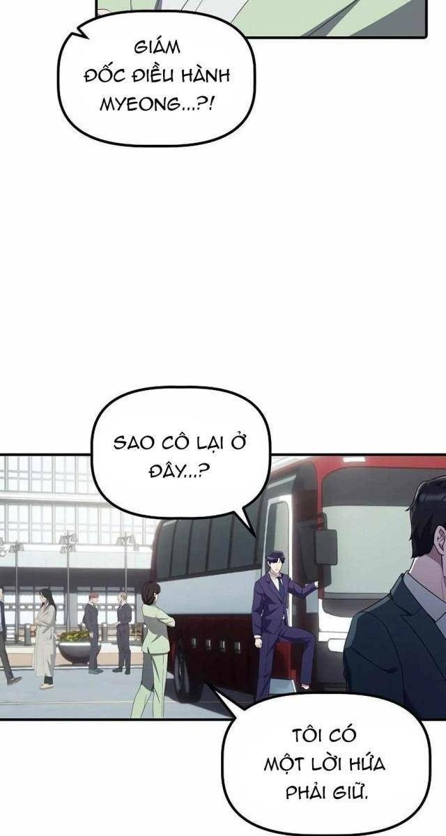 Đi Lên Từ Đáy Xã Hội - Page 71