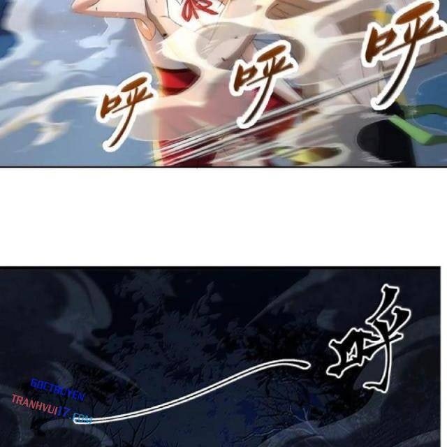 Tôi Livestream Cầu Hôn Nữ Quỷ Vậy Mà Thành Công!? - Page 61