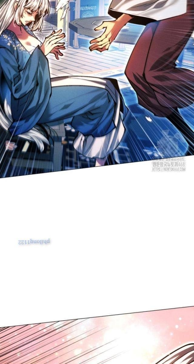 Chuyển Sinh Vào Thế Giới Võ Lâm - Page 115