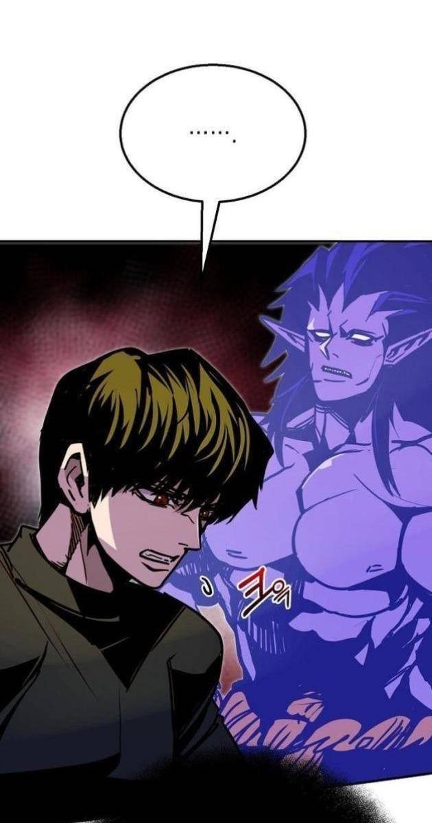 Hồi Quy Vô Giá Trị - Page 10