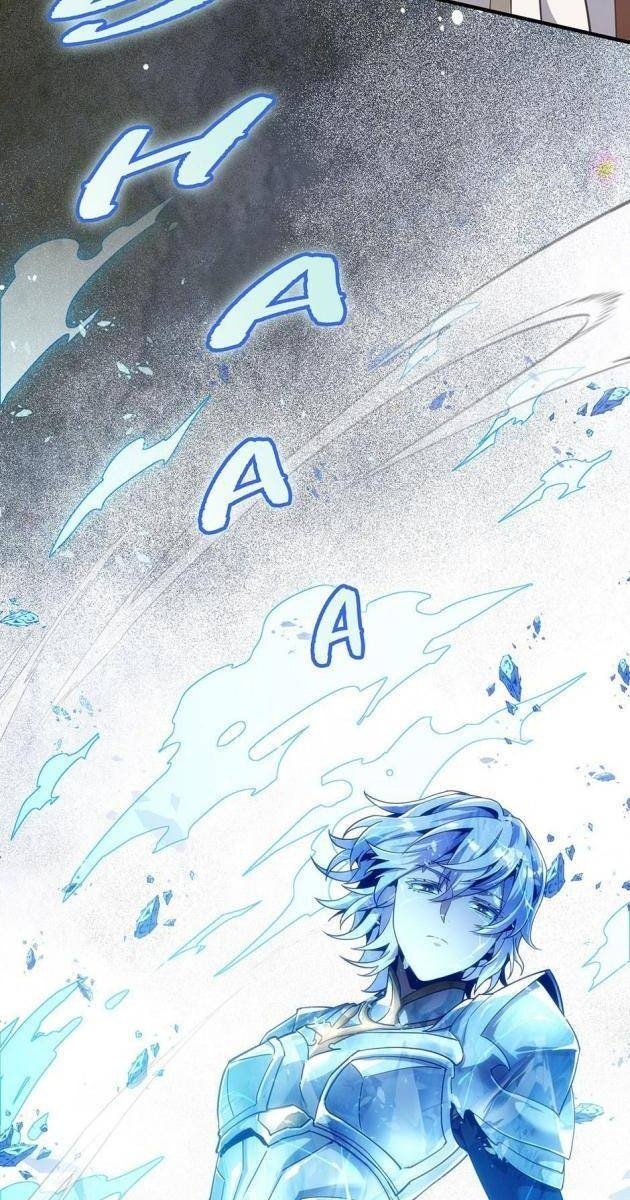 Ánh Sáng Cuối Con Đường SS6 - Page 92