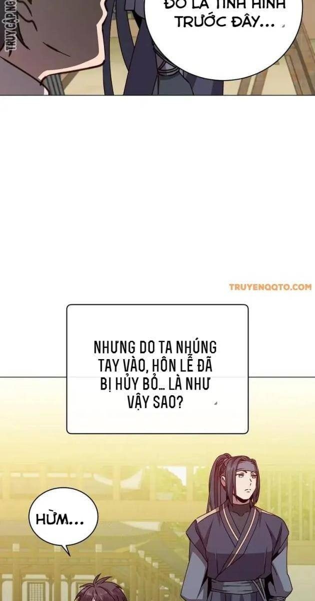 Anh Hùng Mạnh Nhất Trở Lại - Page 54