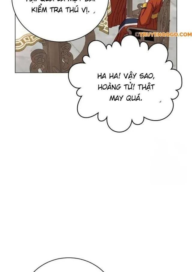 Anh Hùng Mạnh Nhất Trở Lại - Page 9