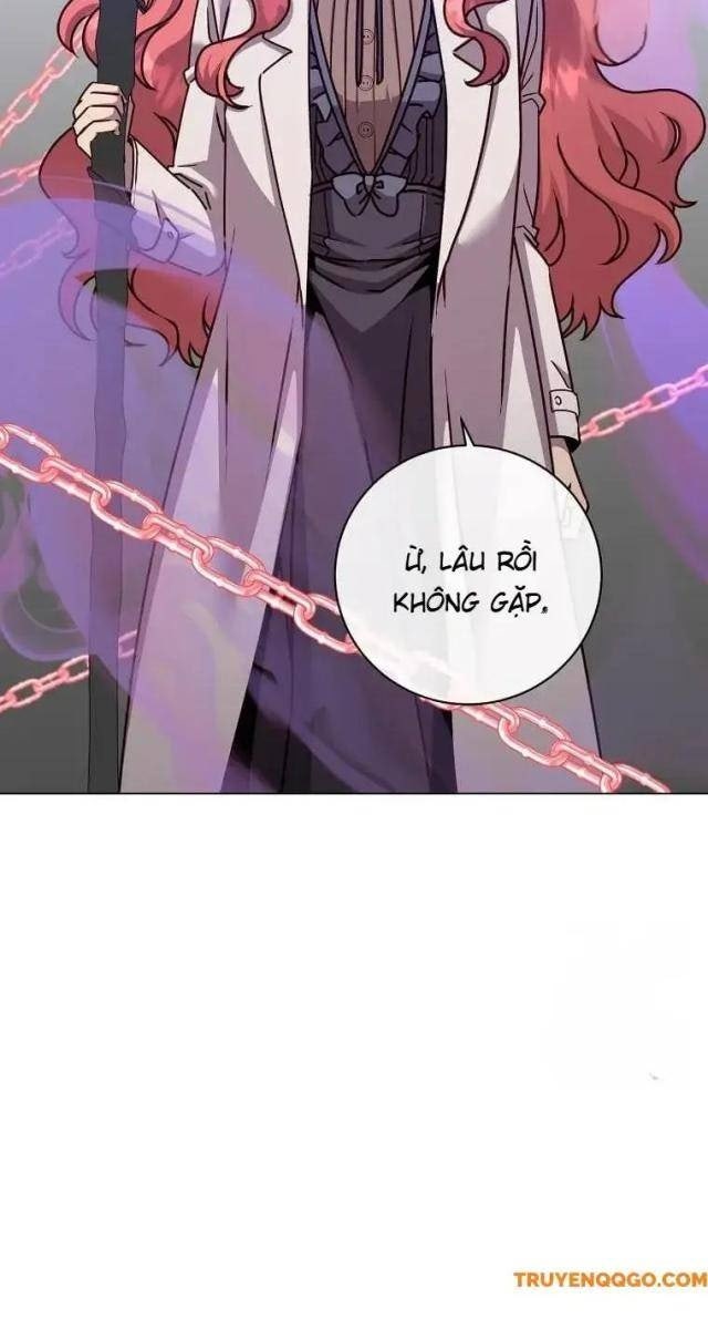 Anh Hùng Mạnh Nhất Trở Lại - Page 61