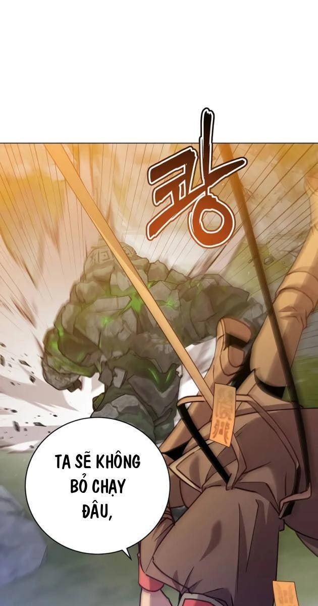 Anh Hùng Mạnh Nhất Trở Lại - Page 81