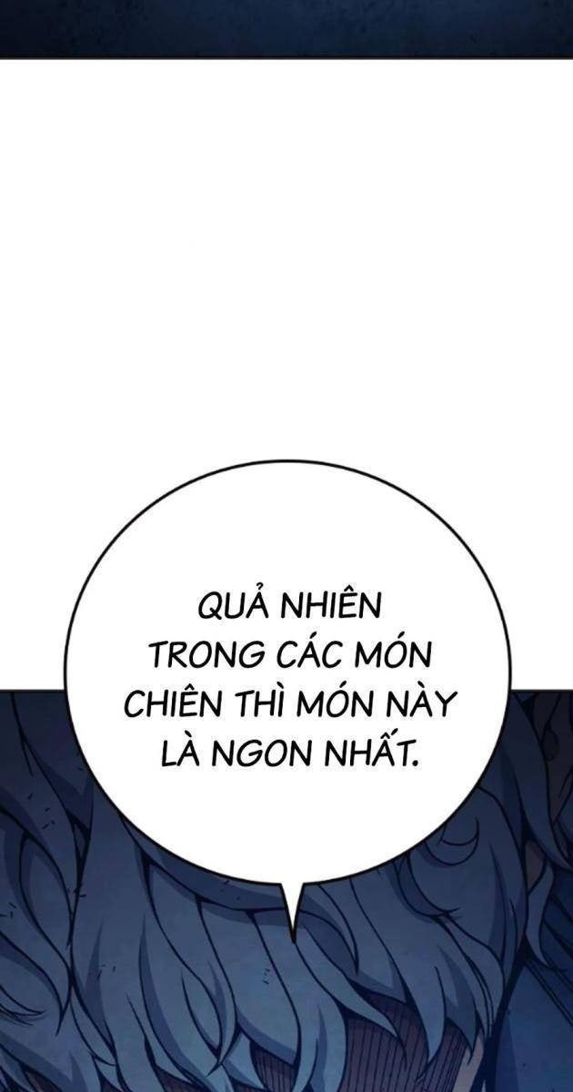 Nhà Tù Vị Thành Niên - Page 33