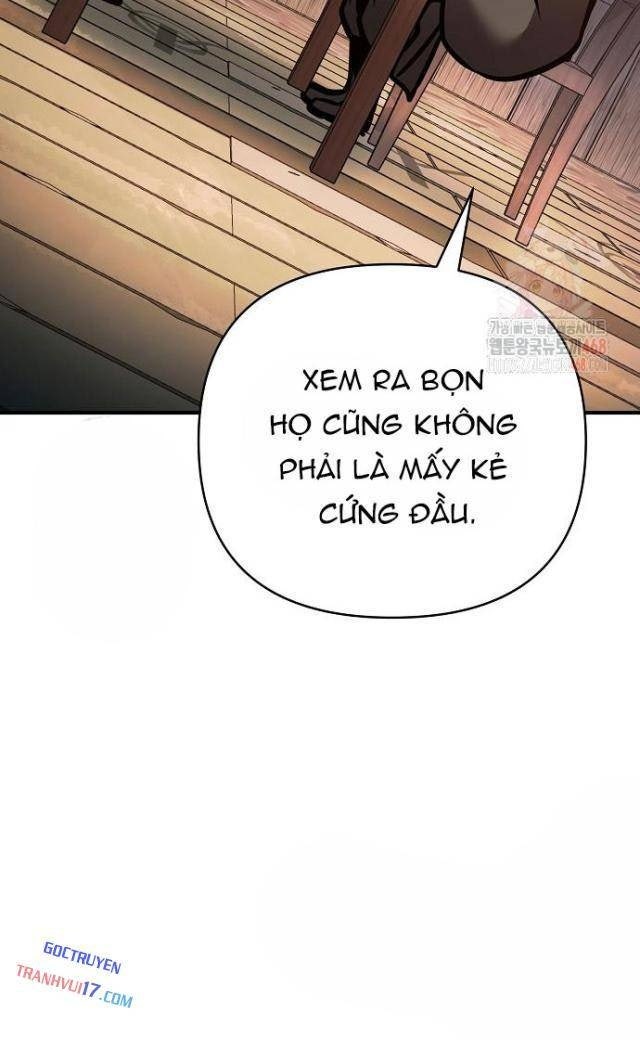 Tiểu Tử Đáng Ngờ Lại Là Cao Thủ - Page 120