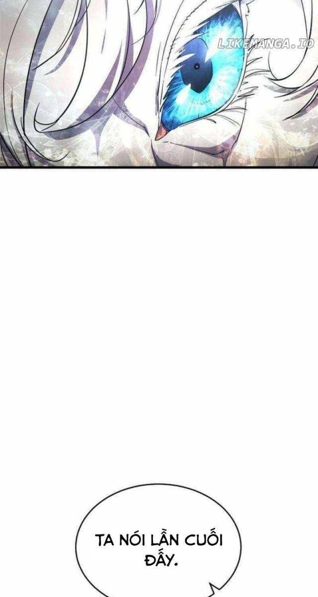 Thiên Tài Ma Pháp Sư Vật Lí - Page 116