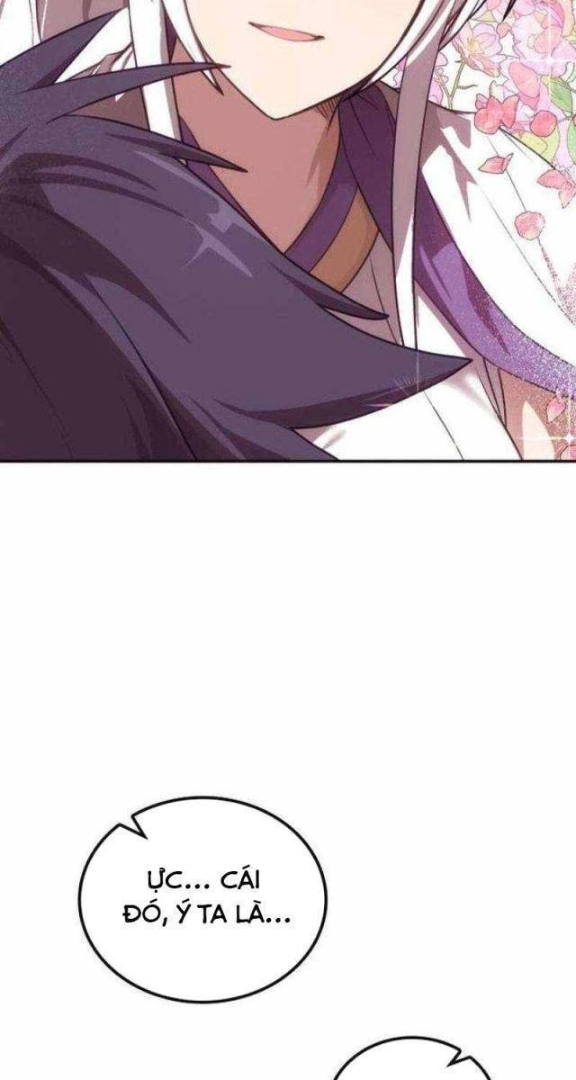 Ta Đây Vô Địch Bất Bại - Page 85