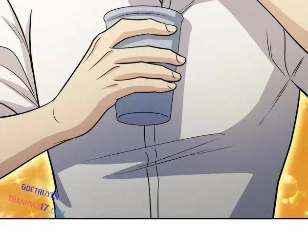 Nhà Hàng Thợ Săn Quái Vật - Page 94